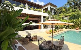 Ahana Resort El Nido